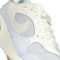 Baskets Nike Femme Air Max SC