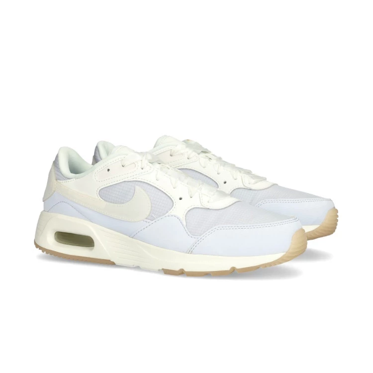 zapatilla-nike-air-max-sc-mujer-blanco-0