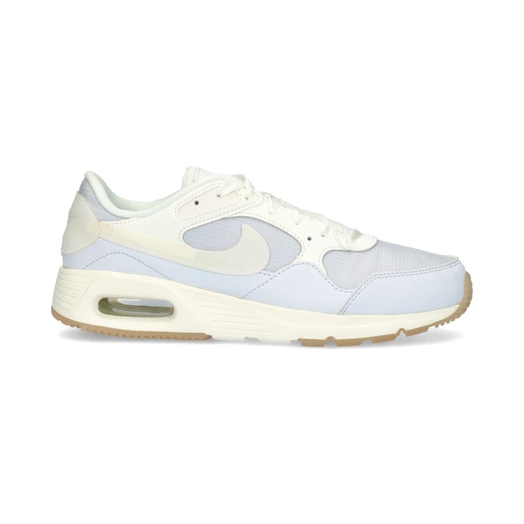 zapatilla-nike-air-max-sc-mujer-blanco-1