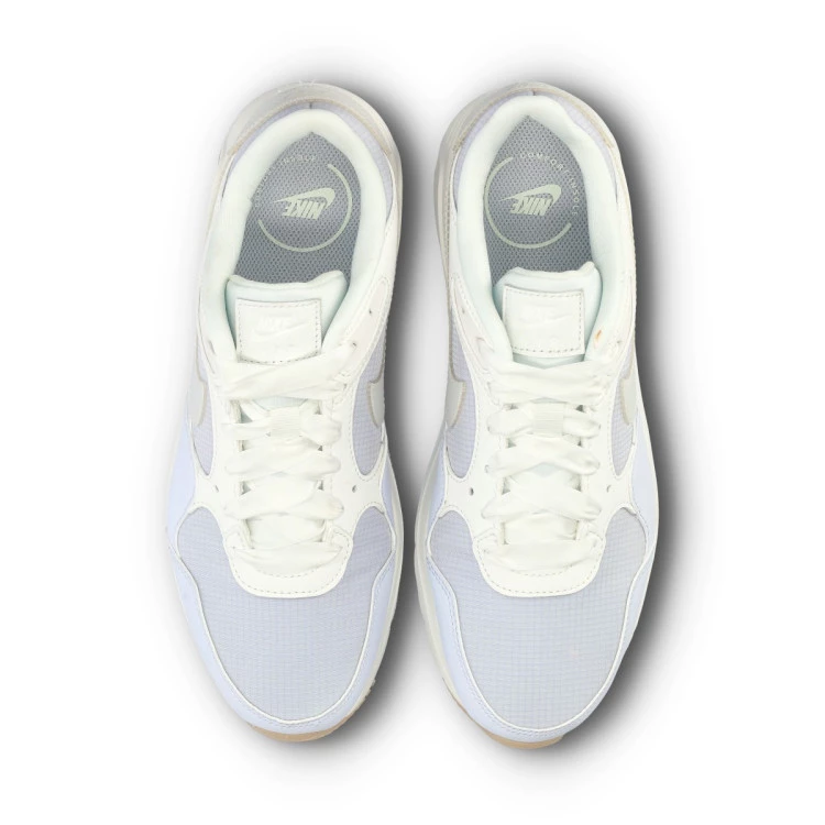 zapatilla-nike-air-max-sc-mujer-blanco-4