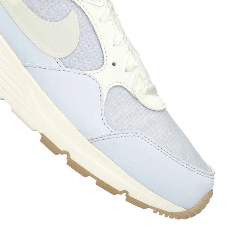 zapatilla-nike-air-max-sc-mujer-blanco-6