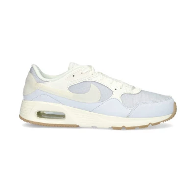 Obuwie sportowe Air Max SC Mujer