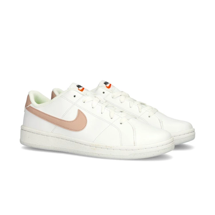 zapatilla-nike-court-royale-2-blanco-0