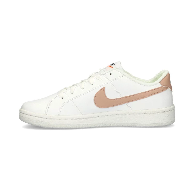 zapatilla-nike-court-royale-2-blanco-2