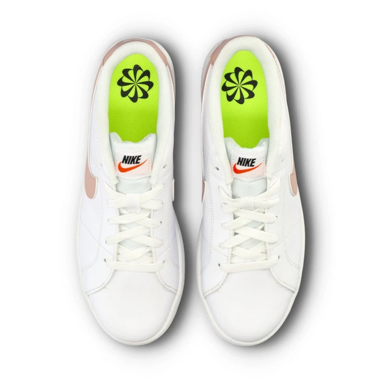 zapatilla-nike-court-royale-2-blanco-4