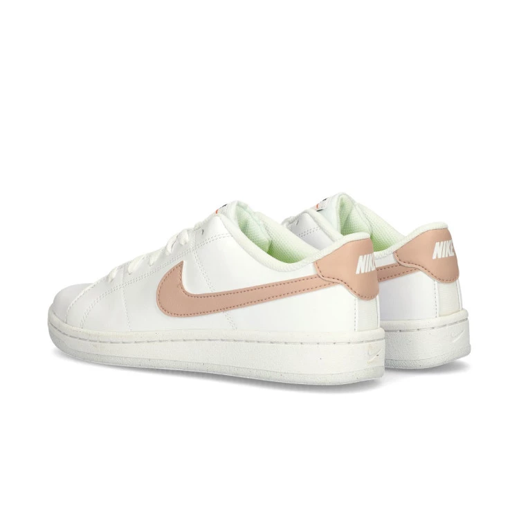 zapatilla-nike-court-royale-2-blanco-5