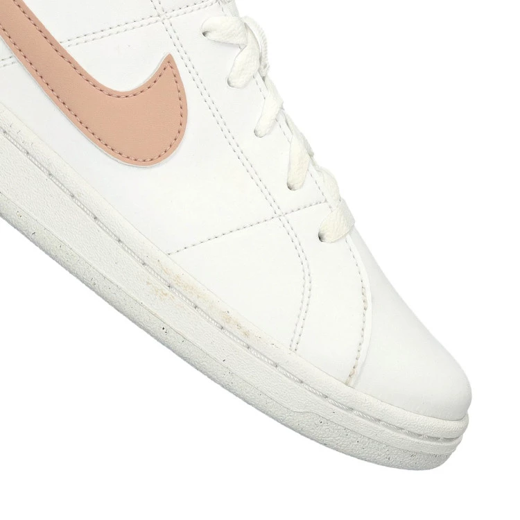 zapatilla-nike-court-royale-2-blanco-6