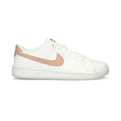 Women's Court Royale 2 Trainers