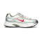 Tenis Nike Initiator Mujer