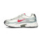 Nike Initiator Mujer Trainers