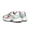 Nike Initiator Mujer Trainers