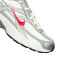 Scarpe Nike Initiator Mujer