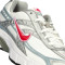 Scarpe Nike Initiator Mujer