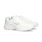 Zapatilla Nike Initiator Mujer