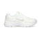 Nike Initiator Mujer Trainers