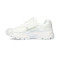 Scarpe Nike Initiator Mujer