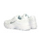 Nike Initiator Sneaker