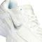 Scarpe Nike Initiator Mujer