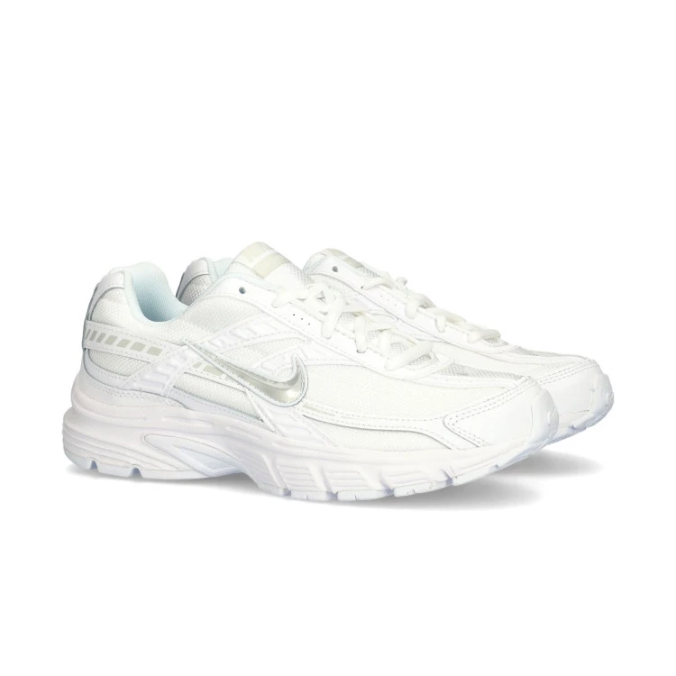 zapatilla-nike-initiator-blanco-0