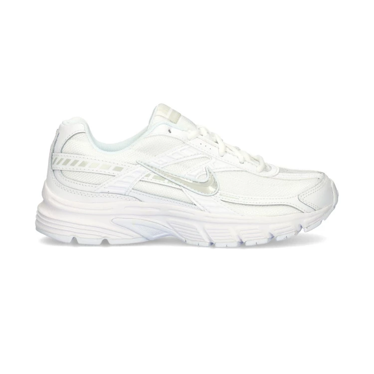 zapatilla-nike-initiator-blanco-1