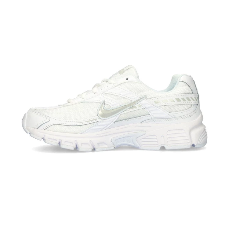 zapatilla-nike-initiator-blanco-2