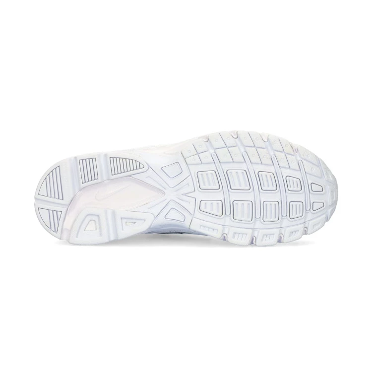 zapatilla-nike-initiator-blanco-3