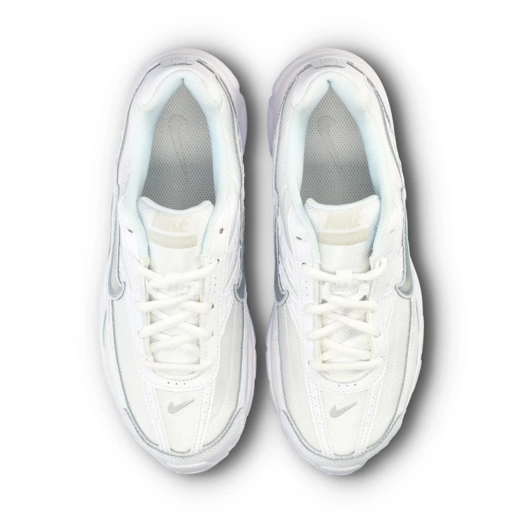 zapatilla-nike-initiator-blanco-4