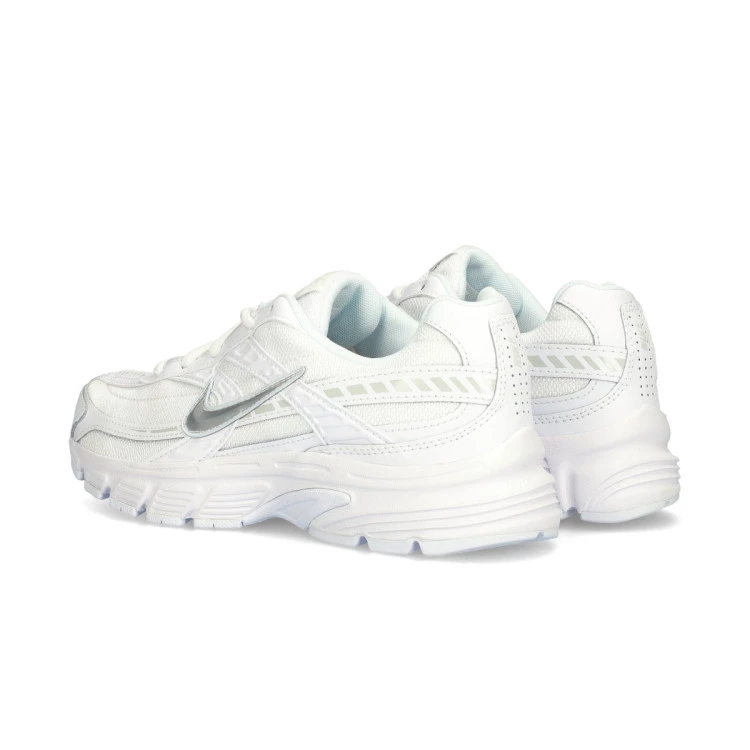 zapatilla-nike-initiator-blanco-5