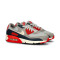 Nike Air Max 90 Trainers