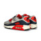 Tenis Nike Air Max 90