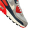 Tenis Nike Air Max 90