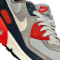 Tenis Nike Air Max 90