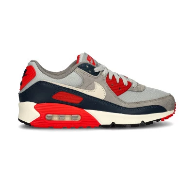 Zapatilla Air Max 90