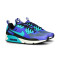 Zapatilla Nike Air Max 90 Drift