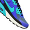 Obuwie sportowe Nike Air Max 90 Drift