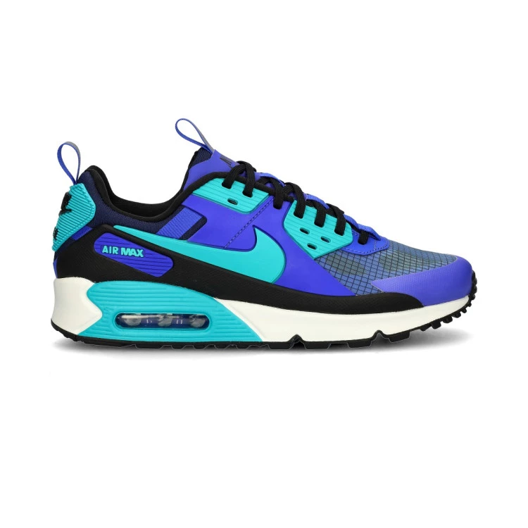 zapatilla-nike-air-max-90-drift-purpura-1