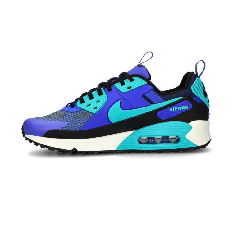 zapatilla-nike-air-max-90-drift-purpura-2