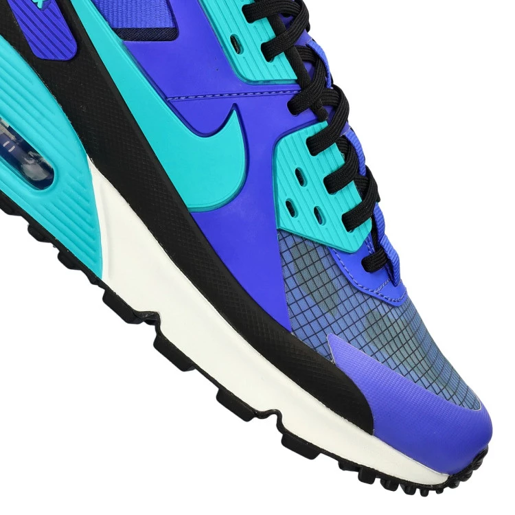 zapatilla-nike-air-max-90-drift-purpura-6