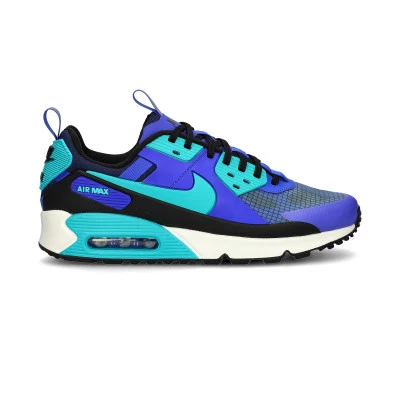 Scarpe Air Max 90 Drift