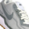 Sapatilha Nike Air Max LTD 3