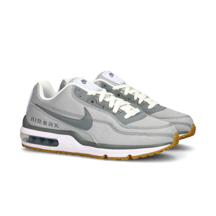 zapatilla-nike-air-max-ltd-3-gris-0