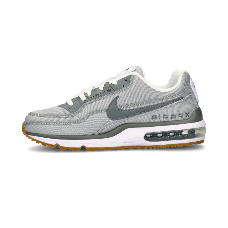 zapatilla-nike-air-max-ltd-3-gris-2