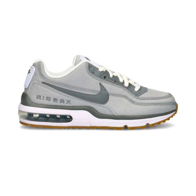 zapatilla-nike-air-max-ltd-3-gris-3