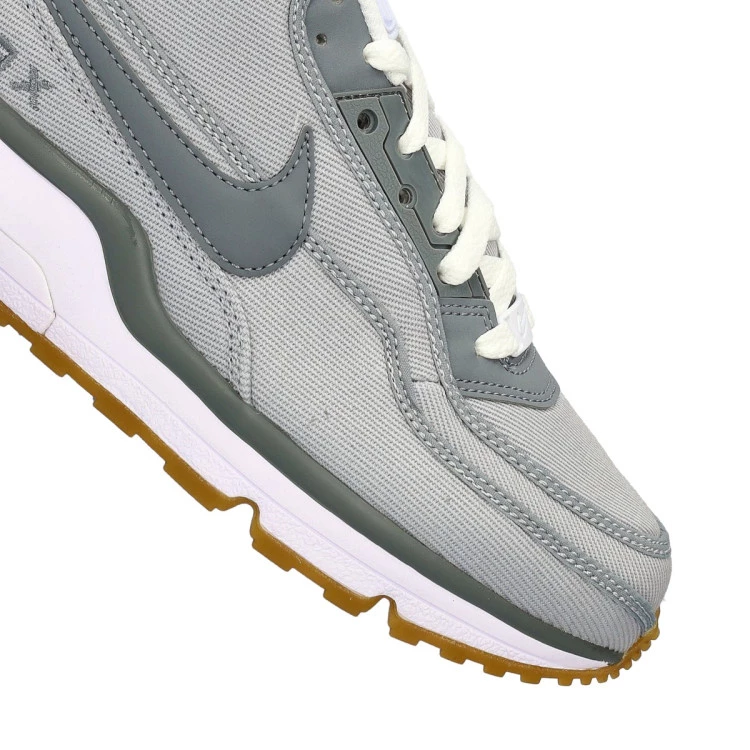 zapatilla-nike-air-max-ltd-3-gris-6