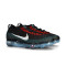 Tenis Nike Air Vapormax 2023