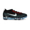 Zapatilla Nike Air Vapormax 2023