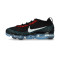 Nike Air Vapormax 2023 Trainers