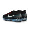 Tenis Nike Air Vapormax 2023