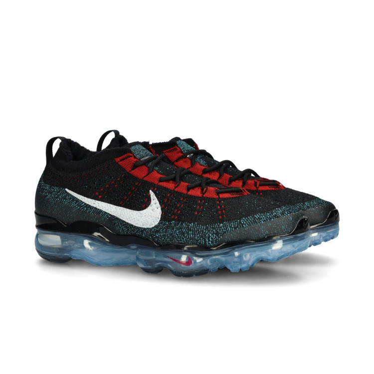 Nike store Air vapormax 2019 Men’s 9