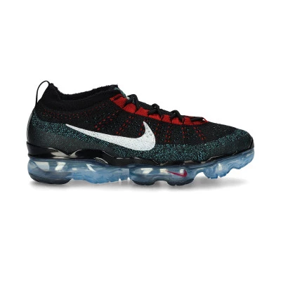 Air Vapormax 2023 Sneaker